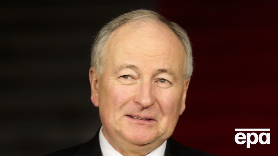 Канада будет требовать, чтобы Россия покинула оккупированные территории, заявил Николсон