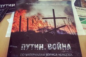 Презентация доклада состоится сегодня