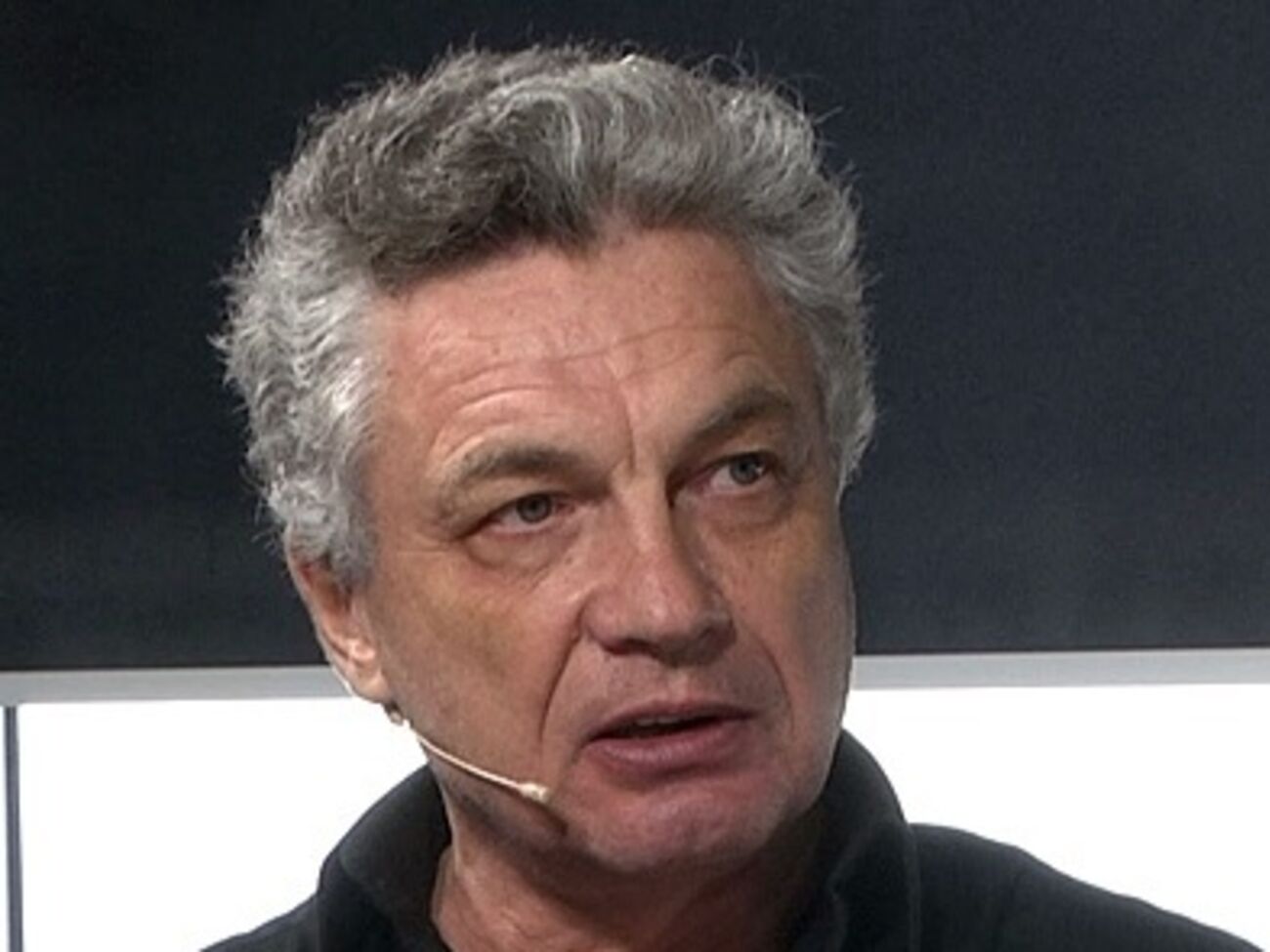 Лойко:&nbsp;В донецком аэропорту единственными моими соперниками были пули, которые постоянно летали вокруг