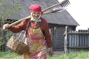 Кудина: Большинство женщин даже не задумываются о том, что у них есть права. А тем более они не знают о механизмах реализации этих прав