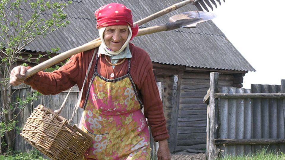 Кудина: Большинство женщин даже не задумываются о том, что у них есть права. А тем более они не знают о механизмах реализации этих прав