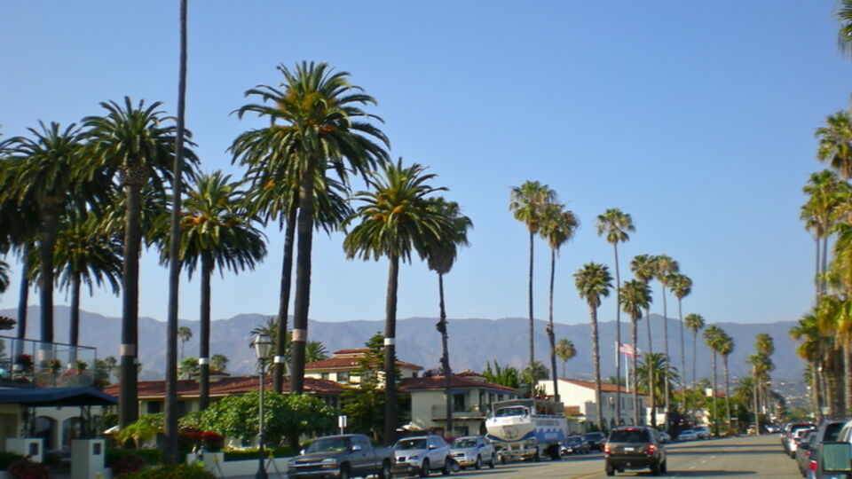 Полиция проверила аудитории и посоветовала студентам не выходить из помещений