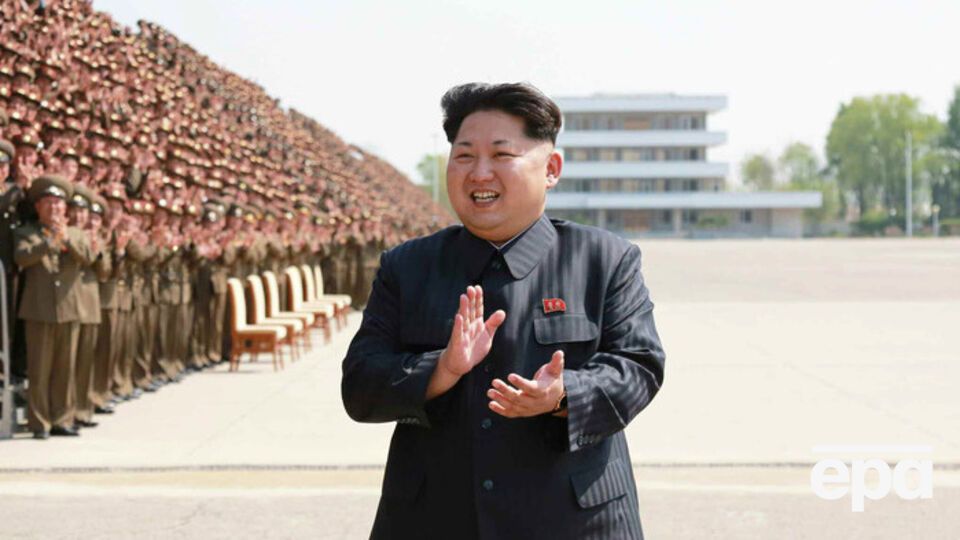 После казни мужа женщина выражала открытое недовольство