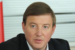 Андрей Турчак заявил, что псковские десантники не были в Украине