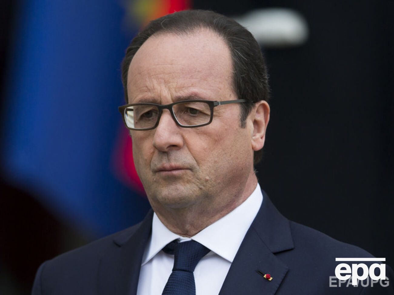 Французская нефтегазовая компания Total и кубинская государственная нефтяная компания CubaPetroleo подписали соглашение о разведке нефтяных месторождений на шельфах