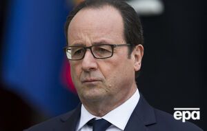 Французская нефтегазовая компания Total и кубинская государственная нефтяная компания CubaPetroleo подписали соглашение о разведке нефтяных месторождений на шельфах