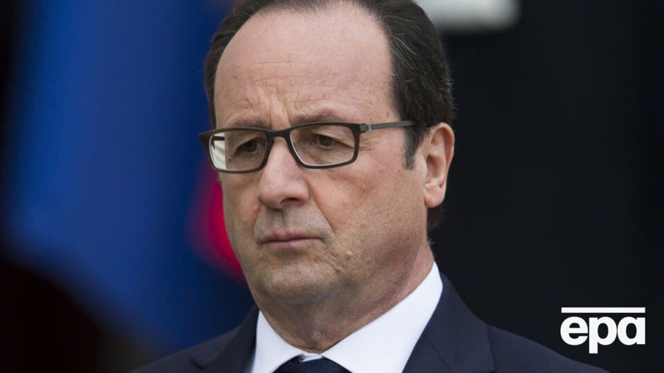 Французская нефтегазовая компания Total и кубинская государственная нефтяная компания CubaPetroleo подписали соглашение о разведке нефтяных месторождений на шельфах