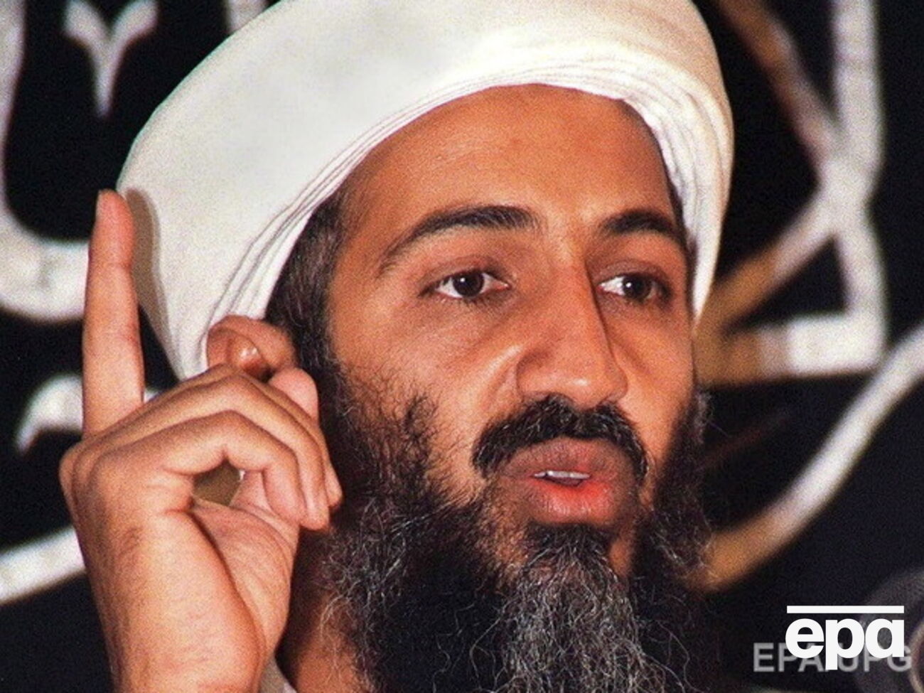 Херша обвиняют в недостаточности улик и противоречивости данных