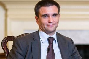 Климкин: Мы работаем над тем, чтобы четко понять, где мы должны завершить эти реформы