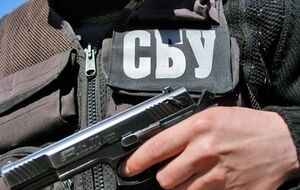 Бывший милиционер из Лисичанска имел отношение к банде "Призрак"