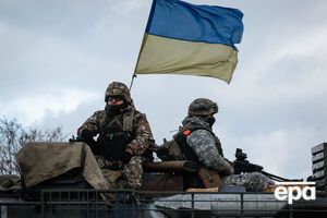 Рада не поддержала предоставление добровольцам права на статус участника боевых действий