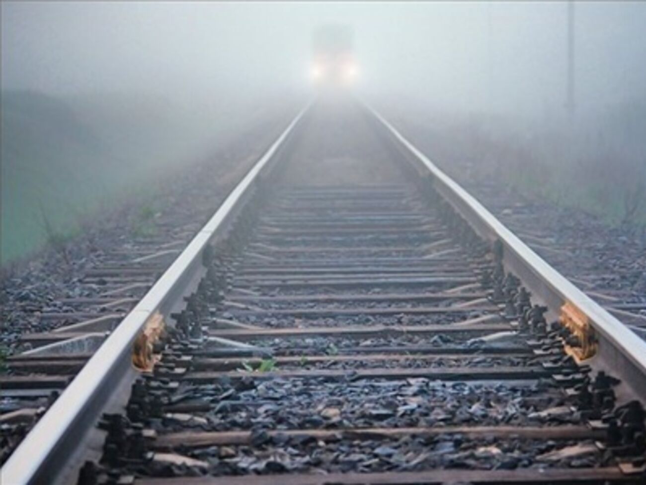 Сумма подлежащего реструктуризации долга монополиста составляет 32 млрд грн