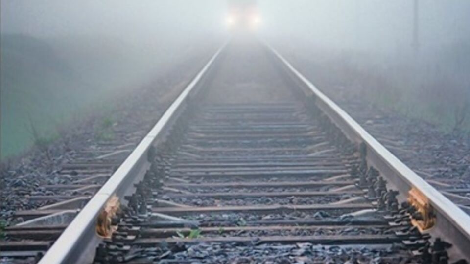 Сумма подлежащего реструктуризации долга монополиста составляет 32 млрд грн