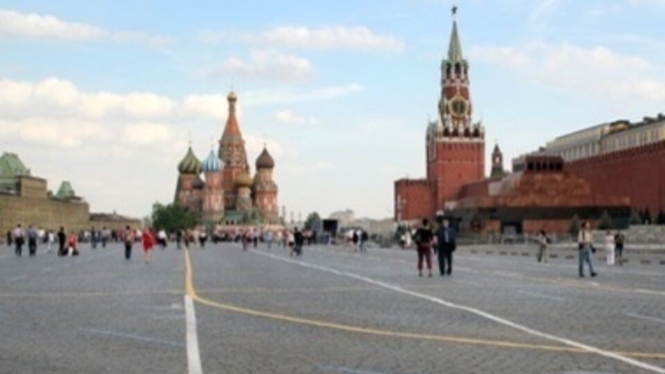 Соцопрос: 59% россиян считают, что США угрожают России