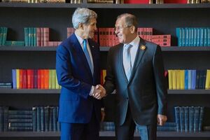 МИД РФ: Киев должен установить диалог с Донецком и Луганском и провести конституционную реформу