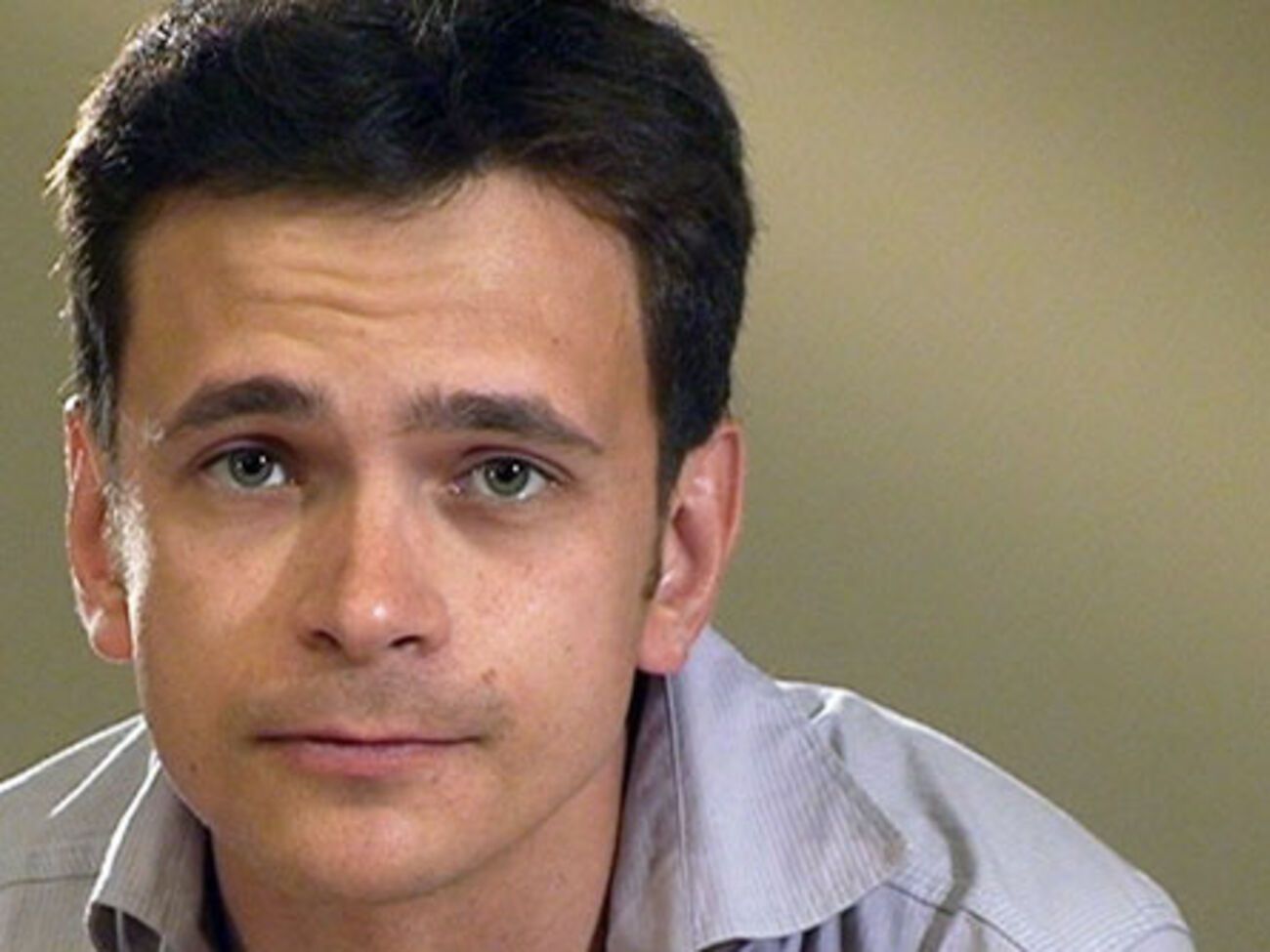 Яшин: Сайт http://www.putin-itogi.ru, на котором размещен доклад #ПутинВойна, подвергся мощной DDoS-атаке. Решаем проблему, скоро восстановим доступ