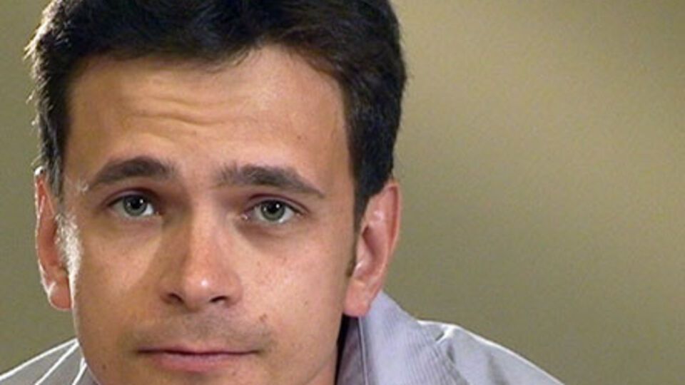 Яшин: Сайт http://www.putin-itogi.ru, на котором размещен доклад #ПутинВойна, подвергся мощной DDoS-атаке. Решаем проблему, скоро восстановим доступ