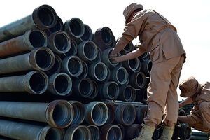 Минобороны РФ: 500 российских военнослужащих обеспечили Крым пресной водой