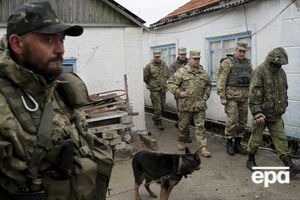 С ночи и до утра сепаратисты не прекращали обстрелы Станицы Луганской, возле Счастья работал снайпер