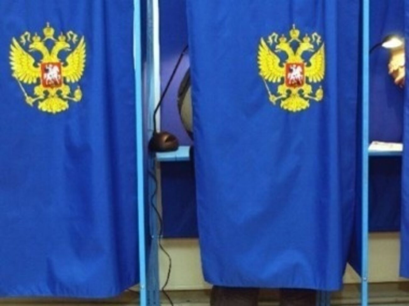 Правозащитники обвиняют главу ЦИК РФ в "дискредитации всей российской избирательной системы"