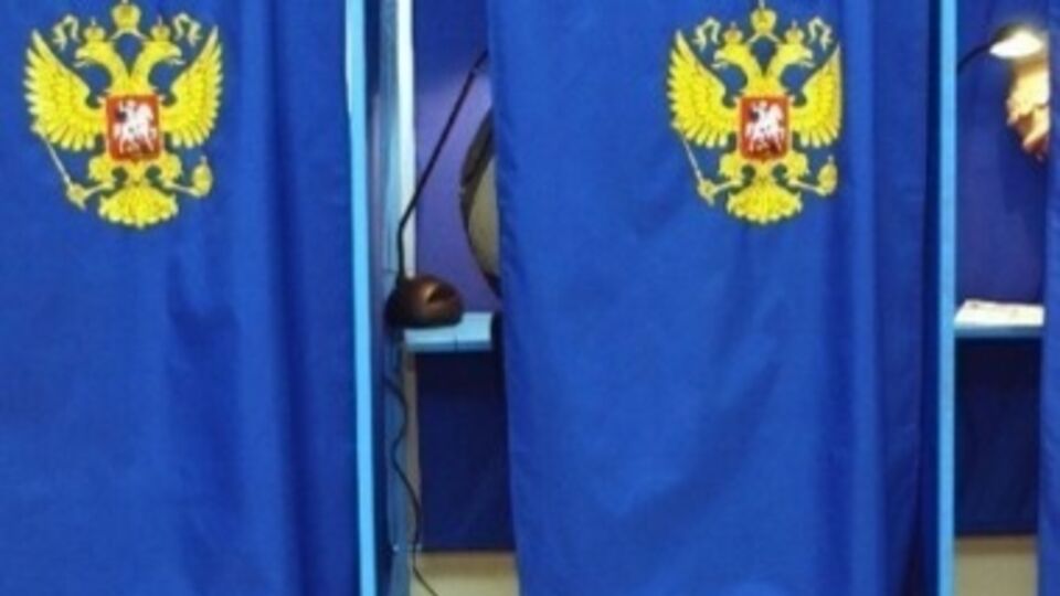 Правозащитники обвиняют главу ЦИК РФ в "дискредитации всей российской избирательной системы"