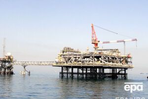 Brent после кратковременного снижения возобновила рост
