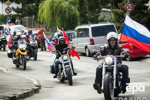 В Севастополе выделили землю под размещение "многофункционального спортивно-патриотического центра экстремальных видов спорта"