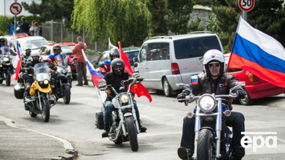 В Севастополе выделили землю под размещение "многофункционального спортивно-патриотического центра экстремальных видов спорта"