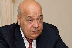 Москаль: На одной из улиц осколками перебит газопровод низкого давления, в результате чего без газа остается три десятка домов