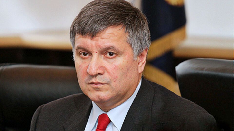 Аваков: У нас было горячее обсуждение и мы убрали норму об отмене так называемой презумпции невиновности, хотя эта норма предусматривала презумпцию правоты полицейского