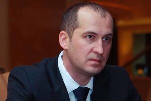 Павленко: Украинский АПК недокапитализирован минимум втрое