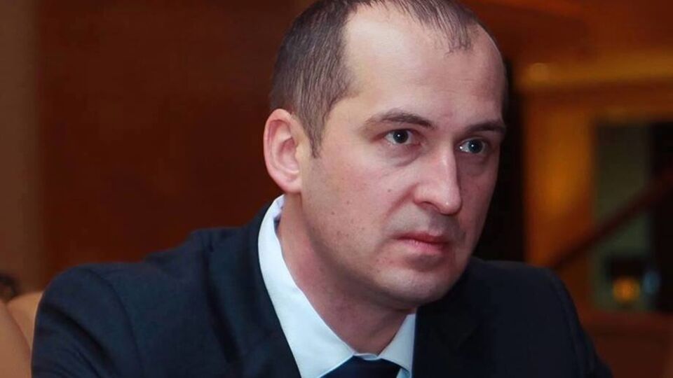 Павленко: Украинский АПК недокапитализирован минимум втрое
