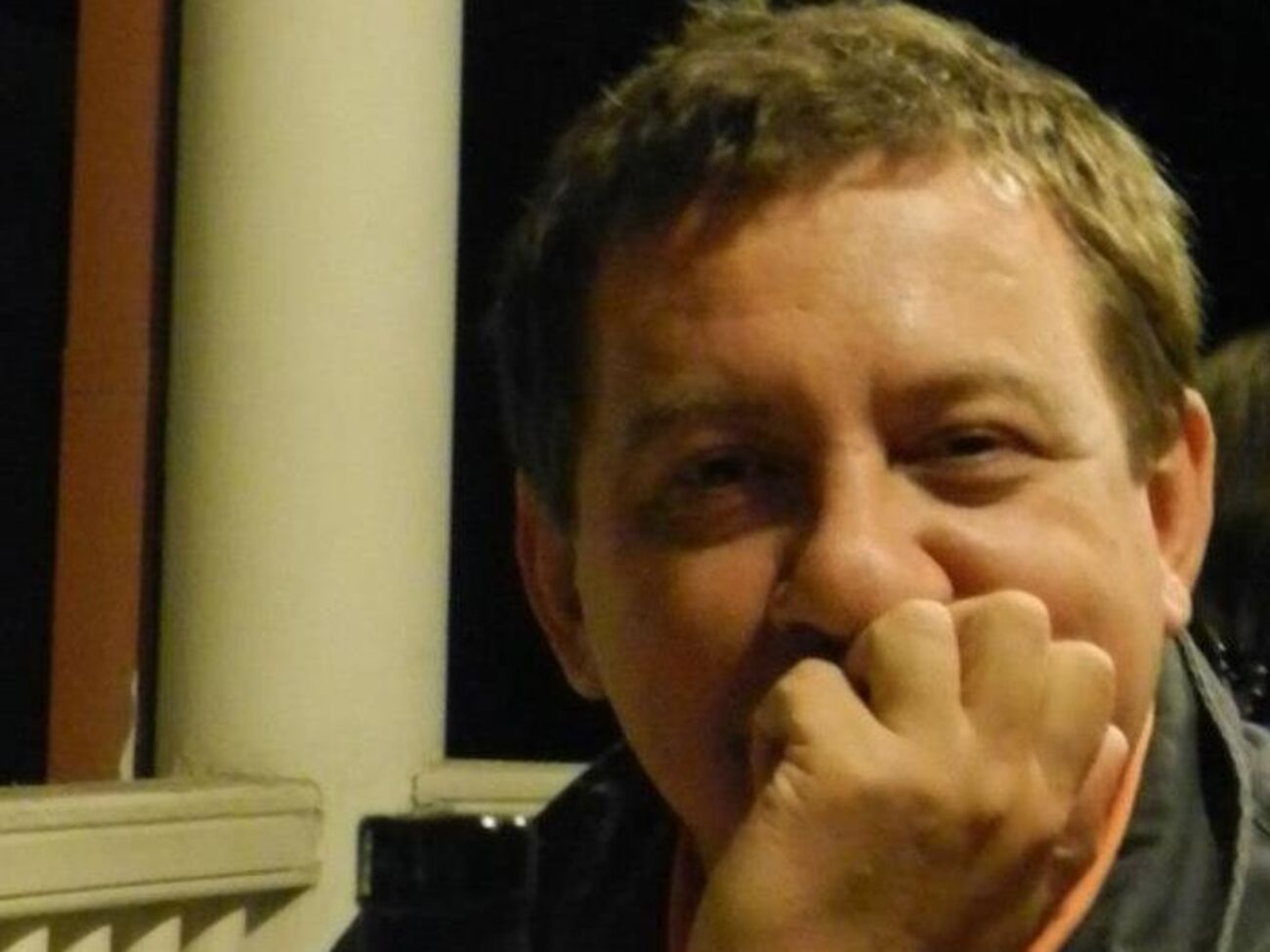 Российский журналист Муждабаев: Цель Америки &ndash; успокоить Владимира Владимировича, чтобы он перестал покорять мир