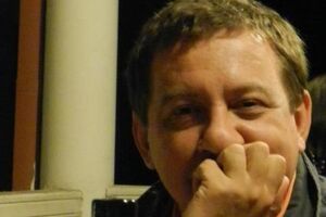 Российский журналист Муждабаев: Цель Америки – успокоить Владимира Владимировича, чтобы он перестал покорять мир