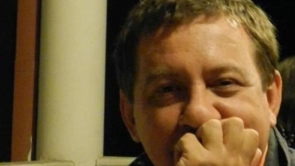 Российский журналист Муждабаев: Цель Америки – успокоить Владимира Владимировича, чтобы он перестал покорять мир