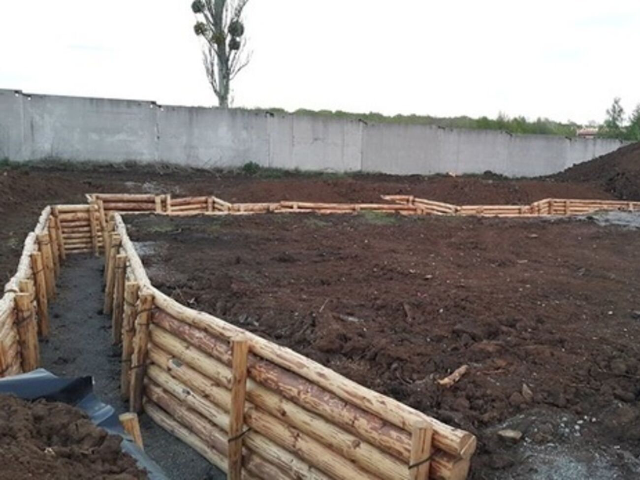 Строительство инженерных сооружений осуществляется с целью укрепления обороноспособности государства