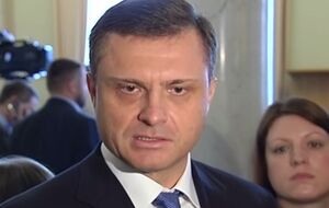 Сергей Левочкин прокомментировал последние заявления Арсена Авакова