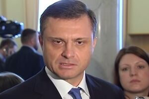 Сергей Левочкин прокомментировал последние заявления Арсена Авакова