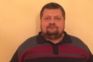 Мосийчук: Если в материалах дела будет деятельность батальона "Айдар" на передовой, я голосовать за снятие неприкосновенности с Мельничука не буду