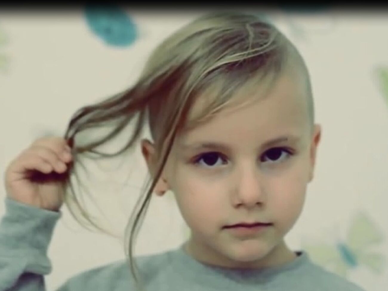 Михалков, Валерия, Пореченков и Лимонов "спели" песню "Укроп". Видео