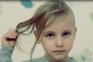 Михалков, Валерия, Пореченков и Лимонов "спели" песню "Укроп". Видео