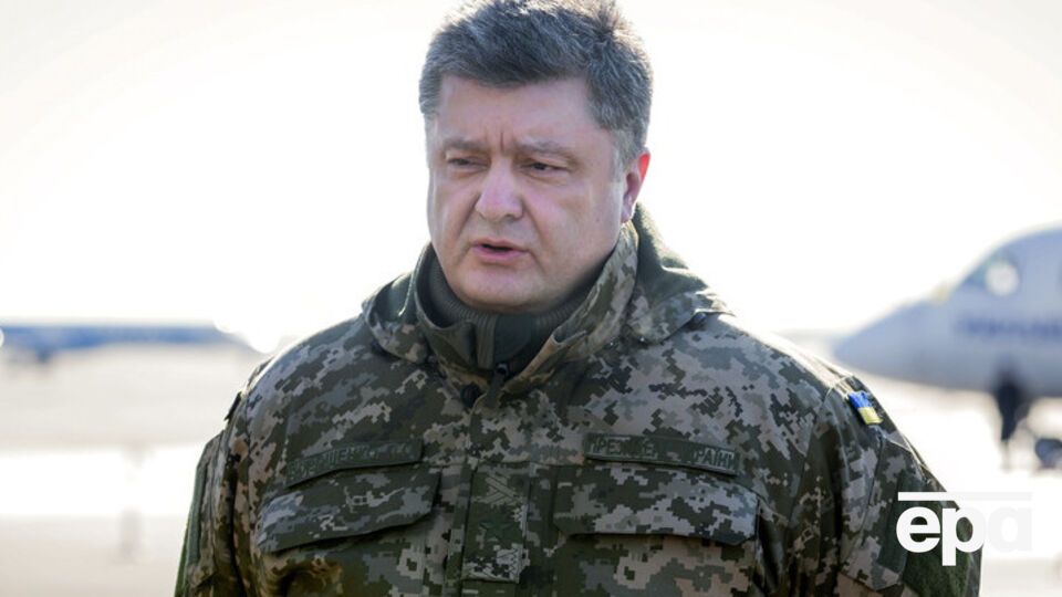 Оценочная миссия ЕС сегодня начала работу в Украине