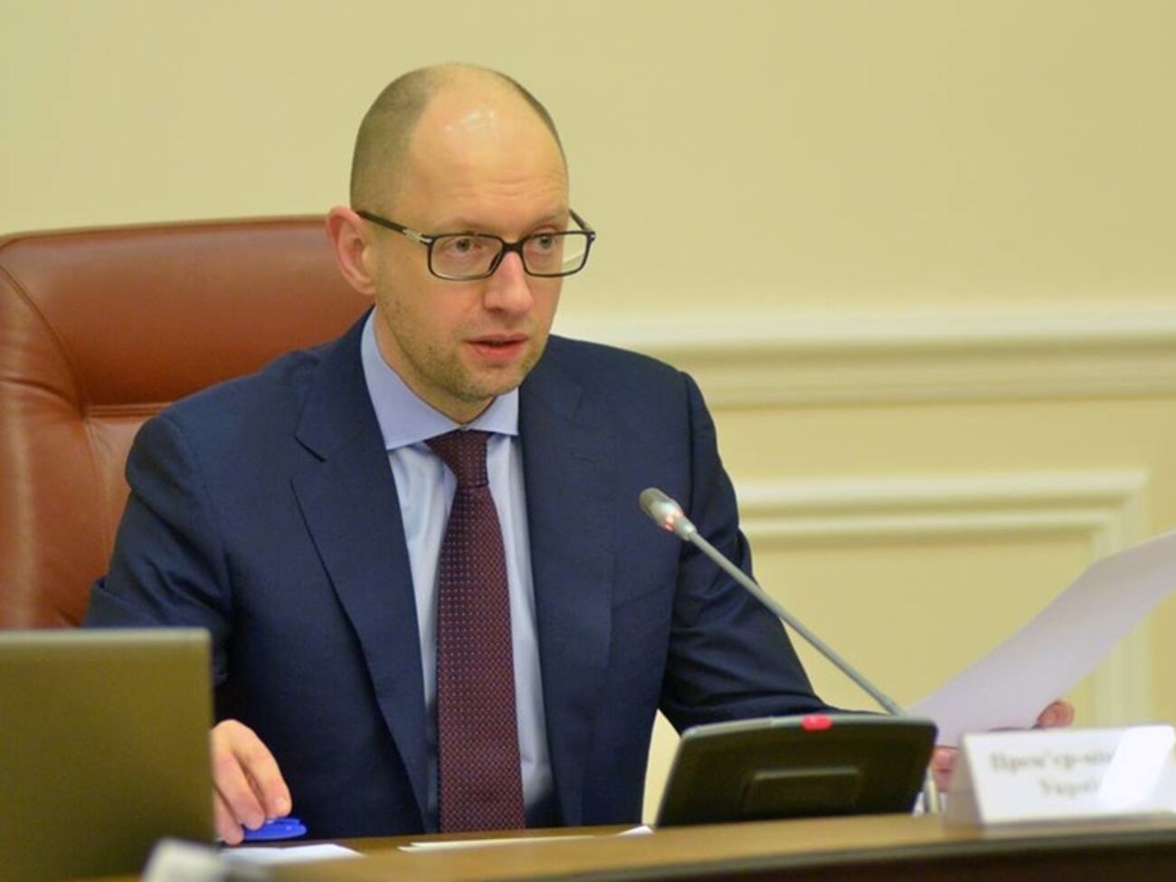 Создание нового регулирующего органа &mdash; совместная инициатива Кабмина и Европейского энергетического сообщества