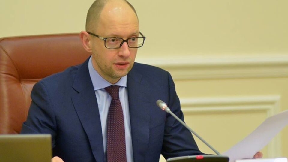 Создание нового регулирующего органа — совместная инициатива Кабмина и Европейского энергетического сообщества