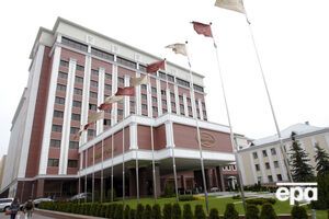 В Минске прошла встреча подгруппы по экономике