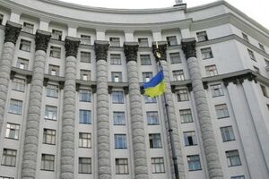Кабмин назначил нового главу ГСЧС