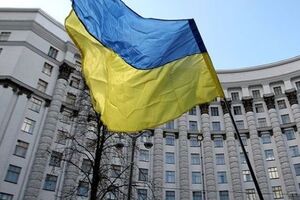 Кабмин провел кадровые перестановки в МВД