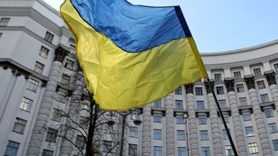 Кабмин провел кадровые перестановки в МВД