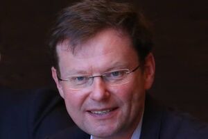 Александр Боровик был гражданином Германии, в марте 2015 года он получил украинское гражданство