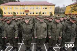 В Харьковской области военкомат возглавил бывший комбриг 92-й ОМБр